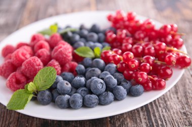 çilek plaka çeşitleri