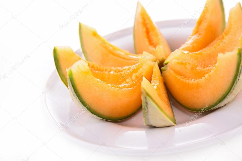 Возможна ли аллергия на арбуз. Дыня аллерген. Дыня аллерген. Аллергия на дыню у беременных. Дыня аллерген.