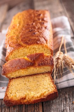 Karpuz gemide çilek ile