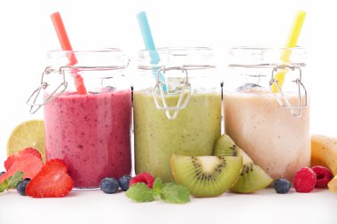 kavanoz çeşitli güler yüzlü