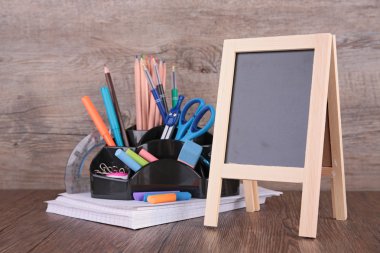 iş veya okul aksesuarları