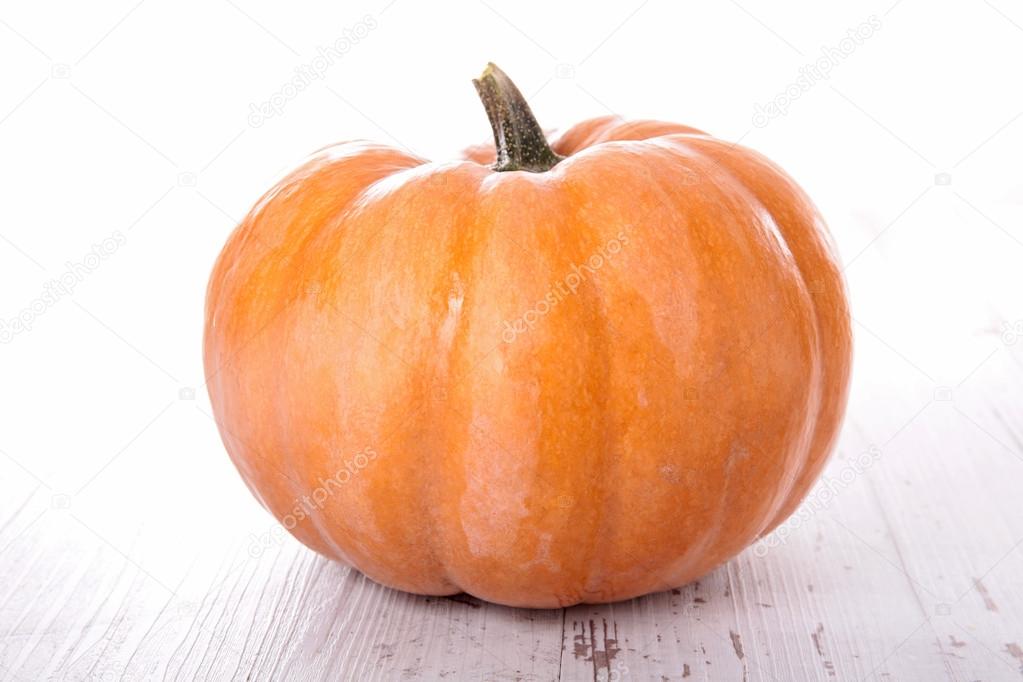 rauwe pompoen eten rauwe pompoen eten