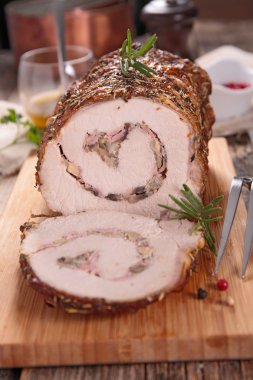 Haddelenmiş Noel et