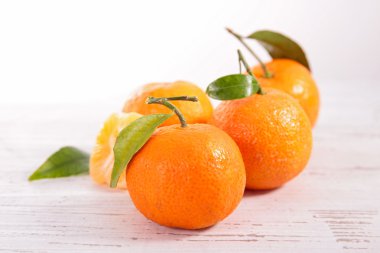 taze narenciye meyve clementine