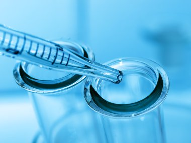 test tüpleri closeup.medical Züccaciye..