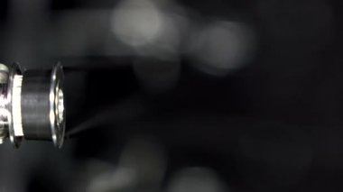 çalışma 3d printerlere harcama maddeler