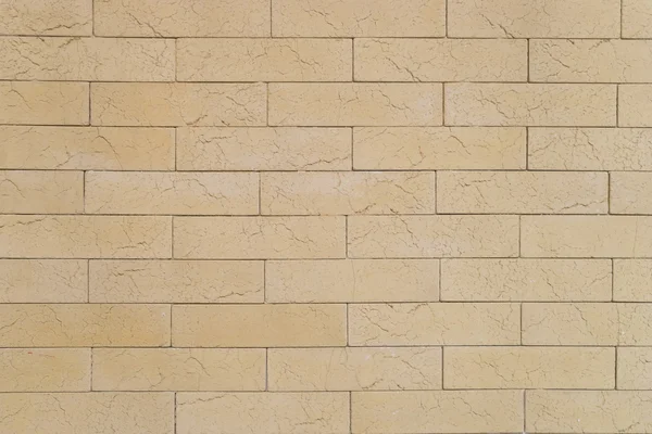 bej tuğla arka plan