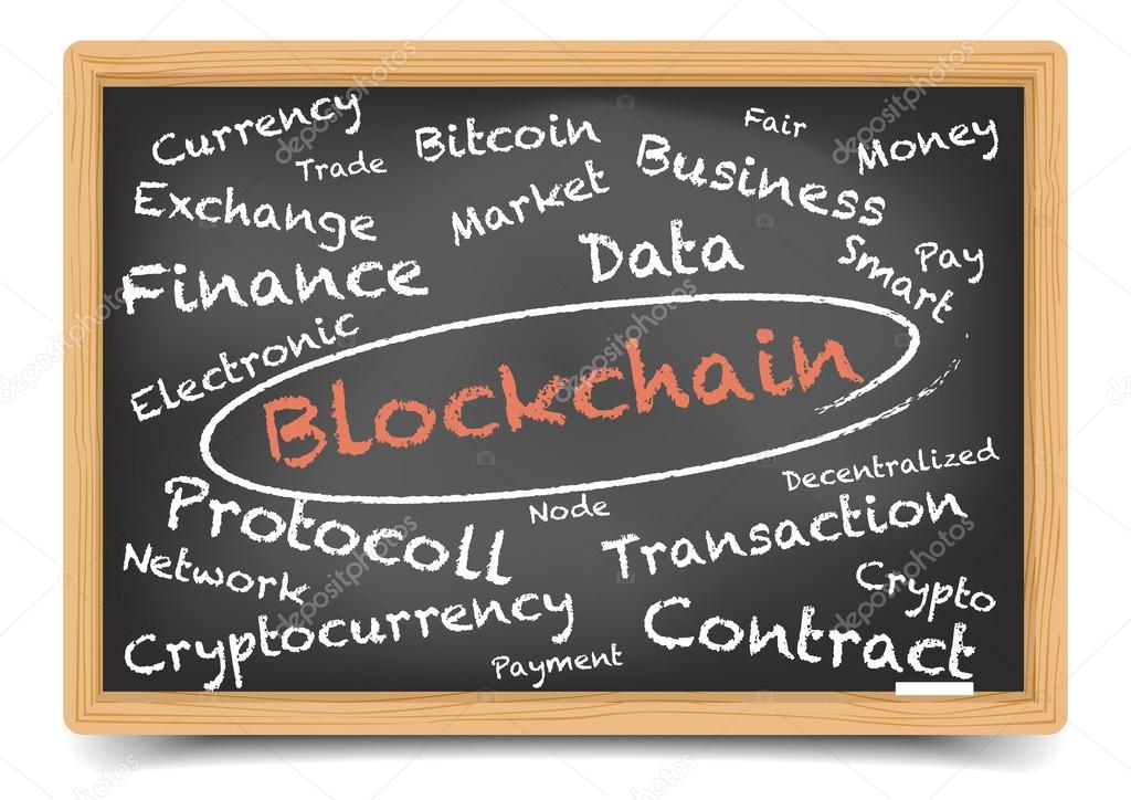 vásároljon bitcoint az amerikai bankkal