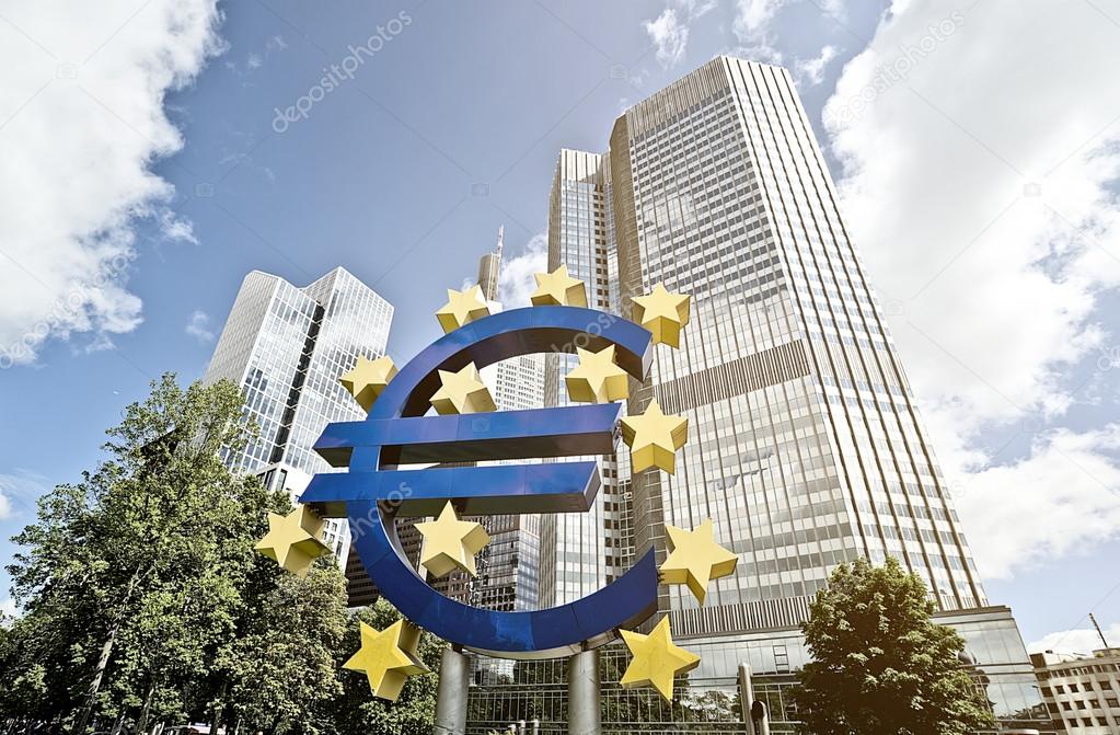 eurozona #hashtag