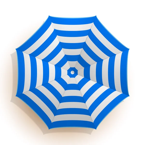 Ομπρέλα — Διανυσματικό Αρχείο