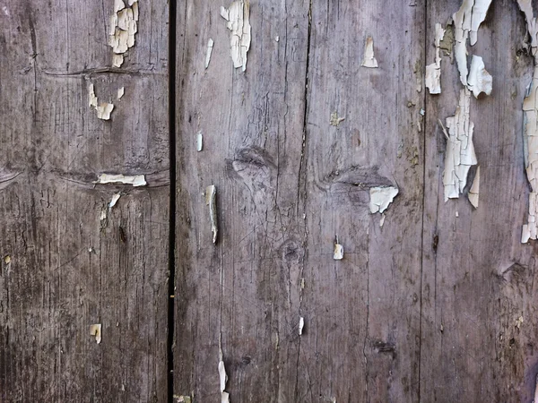 Fondo de madera envejecida — Foto de Stock