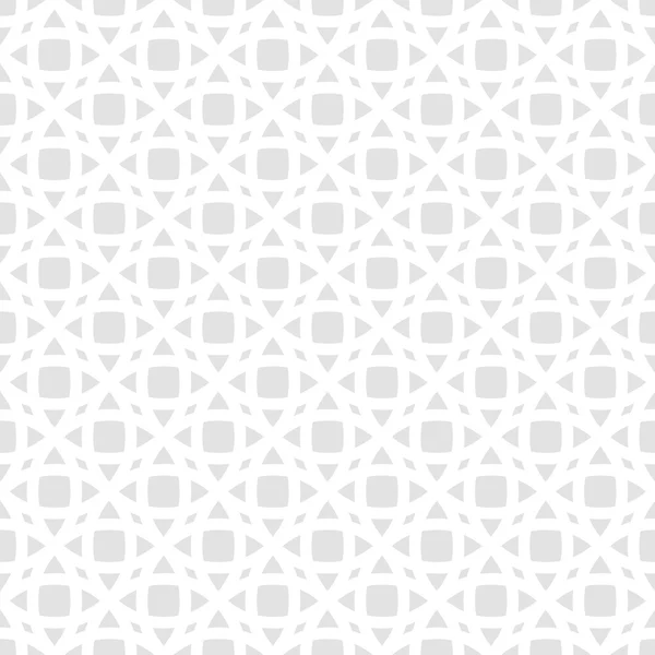 Motif arabe géométrique — Image vectorielle