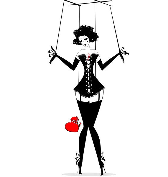 1 734 Broken Heart Drawing Vectors Royalty Free Vector Broken Heart Drawing Images Depositphotos 1 734 Broken Heart Drawing Vectors Royalty Free Vector Broken Heart Drawing Images Depositphotos