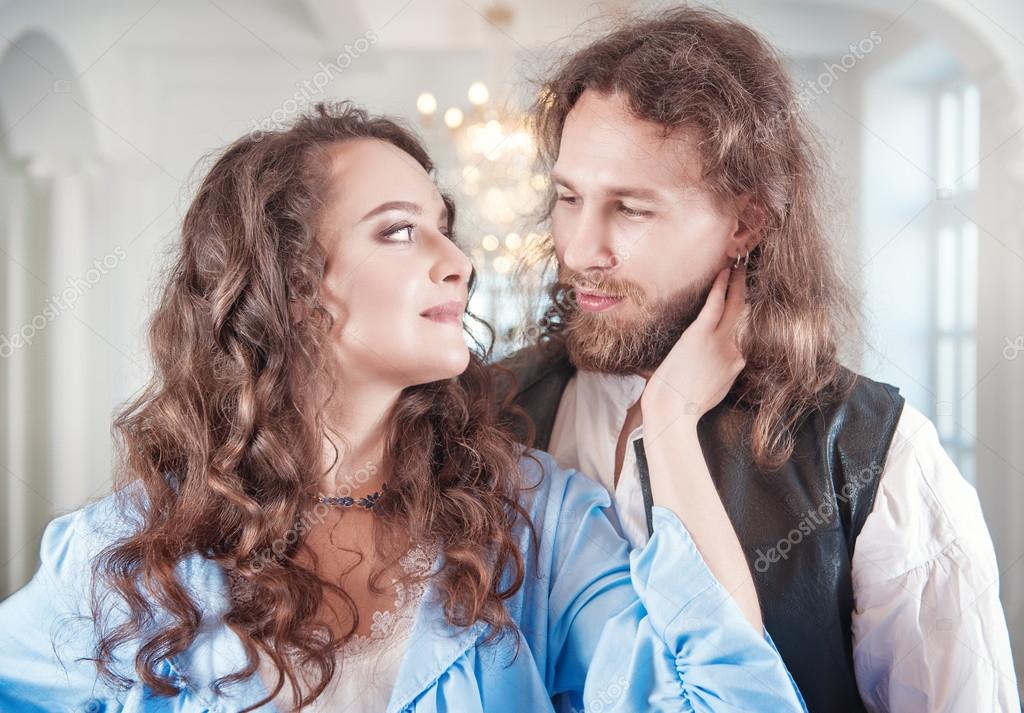 Dating βικτοριανό ρούχα