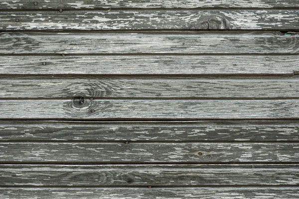 Old wood texture — Stock Photo, Image