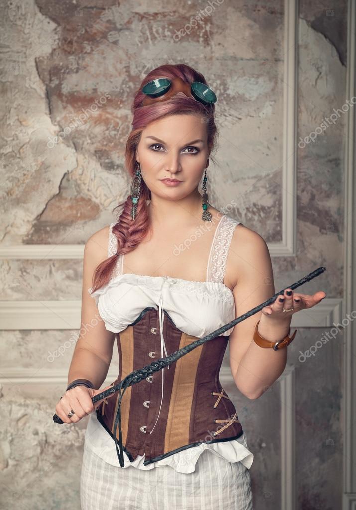 whip images with Woman whip images with Woman