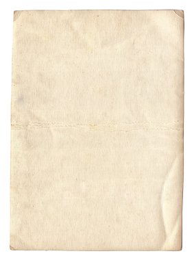 Lekeli ve çizikli eski fotoğraf dokusu