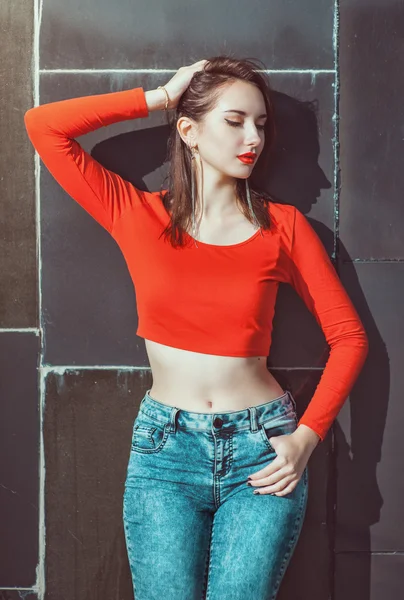 from Andre cumin in naked young girls mouth sex pictures sonya blade nude lesbians