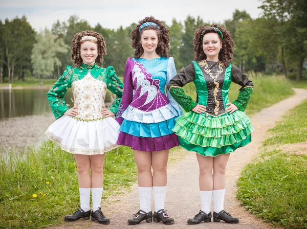 Фото красивых девушек раздвинув ноги Фото красивых девушек раздвинув ноги
