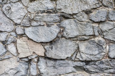 Taş duvar doğal doku arka plan