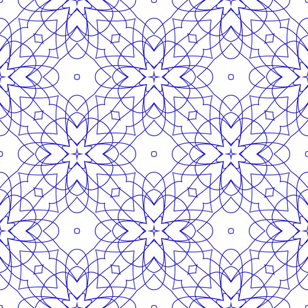 vektör sorunsuz Guillochlu arka plan