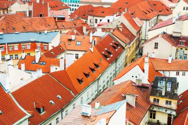 Prague, Çek Cumhuriyeti