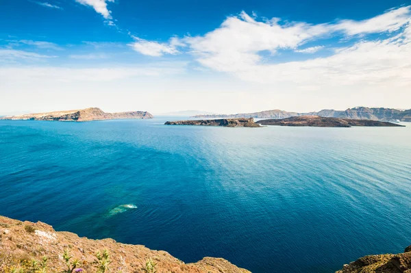 Greek Islands