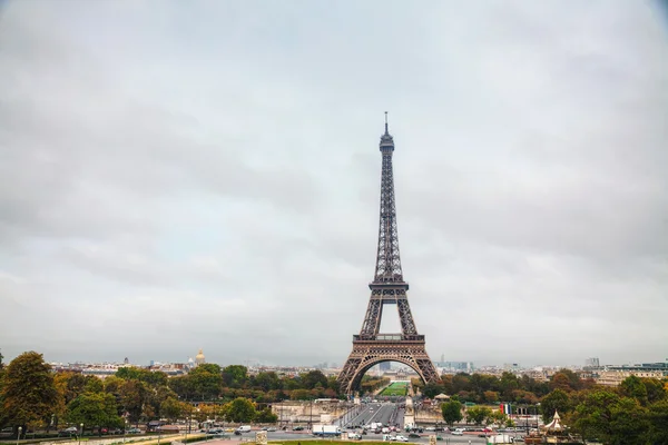 Σημαντικά Παρίσι — Φωτογραφία Αρχείου