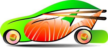 taze balık ekspres teslimat