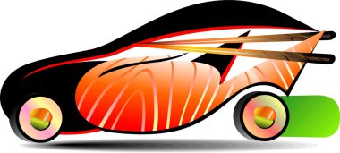 taze balık ekspres teslimat