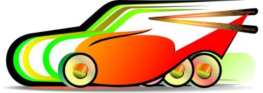 logo teslimat hızlı suşi