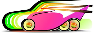 logo teslimat hızlı suşi