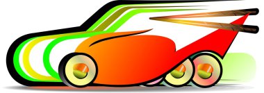 logo teslimat hızlı suşi