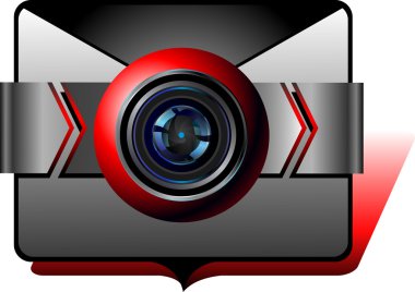 Video e-postası