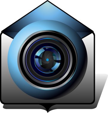 Video e-postası
