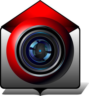 Video e-postası