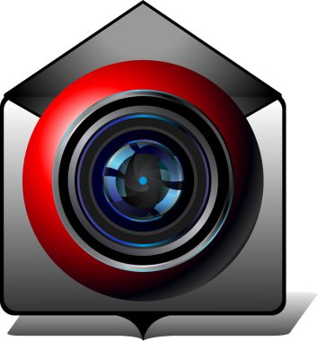 Video e-postası