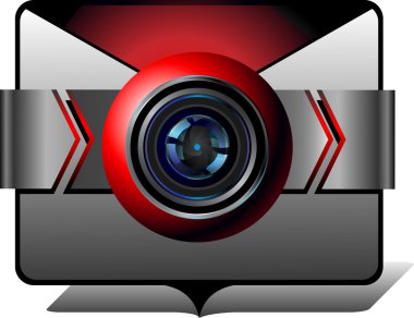 Video e-postası
