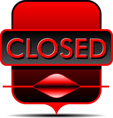 İçerik simge kontrolü