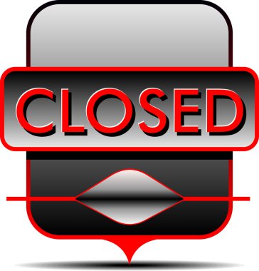 Simge erişim engellendi