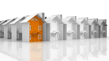 kovan boyuna uygun adaptörler için arama