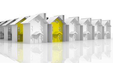 kovan boyuna uygun adaptörler için arama