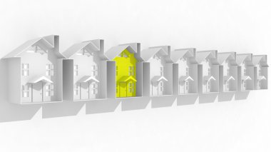 kovan boyuna uygun adaptörler için arama