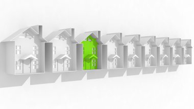 kovan boyuna uygun adaptörler için arama