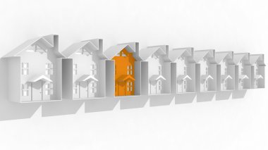 kovan boyuna uygun adaptörler için arama