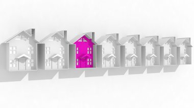 kovan boyuna uygun adaptörler için arama