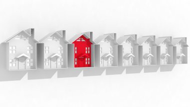 kovan boyuna uygun adaptörler için arama