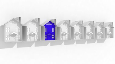 kovan boyuna uygun adaptörler için arama