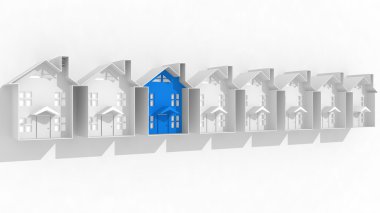 kovan boyuna uygun adaptörler için arama