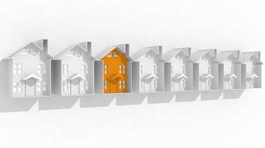 kovan boyuna uygun adaptörler için arama